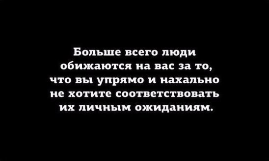***Victoria Viktorovna*** - 28  2016  05:13