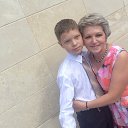 ���� ������, ���������, 59 ��� - ��������� 11 ��� 2016 � ������ ���� ����������