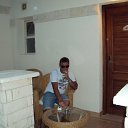 ���� Slavik, ������, 42 ���� - ��������� 5 ��� 2016
