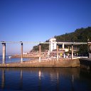 ���� Dj Ispanets, ��������� - ��������� 15 ������� 2016