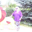 ���� �����, ���������, 69 ��� - ��������� 27 ���� 2016