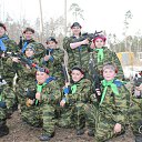 ���� ������, ������, 50 ��� - ��������� 11 ������ 2016 � ������ ������ ��������