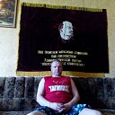 ���� �����, ����������, 53 ���� - ��������� 4 ���� 2016 � ������ ������ ��������