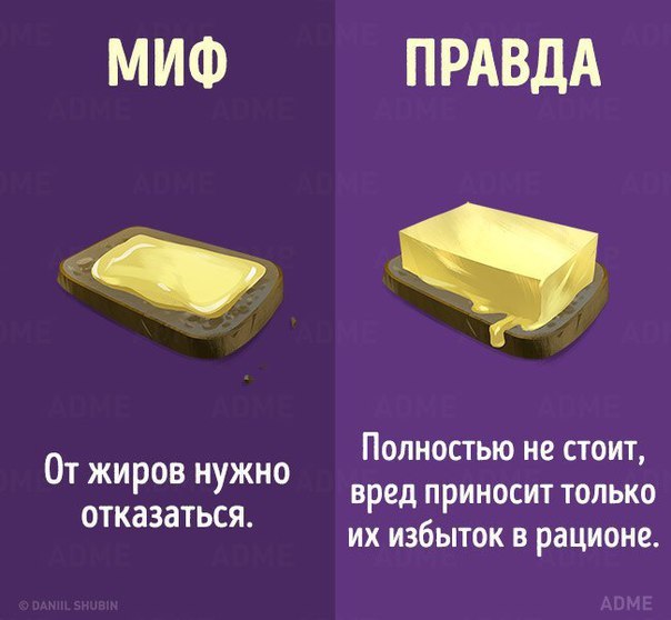10    ,      - 10