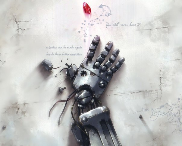 Art & Fun - 3  2016  08:38