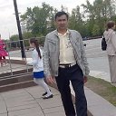  ,  -  2  2016    