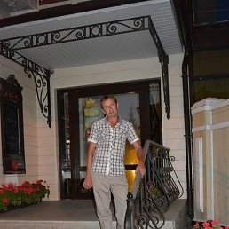 ������, �������, 59 ���