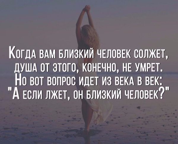 , , , ,  - 15  2016  23:30