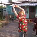 ���� ��������� (���� � ������), ���������, 50 ��� - ��������� 23 ���� 2016 � ������ ���� ����������