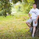  ,  , 42  -  7  2016     31.07.2016.