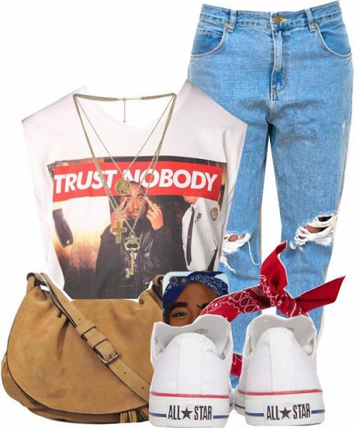   | Online  | , ,  - 5  2016  21:09 - 5