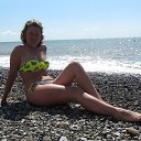 ���� Larisa, ����� - ��������� 31 ����� 2016 � ������ ���� ����������