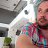 ���� �����, �����, 44 ���� - ��������� 30 ���� 2016