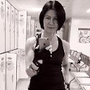  Nely,  -  23  2016
