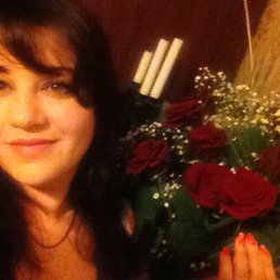 ���� Anna, ������, 47 ��� - ��������� 24 ����� 2016