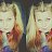 ���� Vikusya, ������ - ��������� 17 ����� 2016
