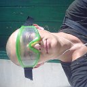  , --, 32  -  29  2016    