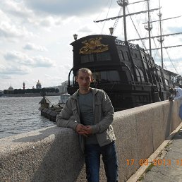 ���������, �������, 42 ����