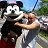 ���� �����, �����������, 52 ���� - ��������� 2 ���� 2016