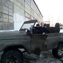 ���� ������, ��������, 42 ���� - ��������� 31 ����� 2016 � ������ ���� ����������