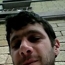  Niko, , 27  -  15  2016    