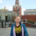 ���� �������, ������ - ��������� 27 ��� 2016 � ������ ���� ����������