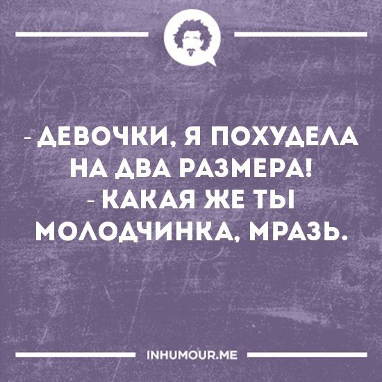   - 17  2016  01:20