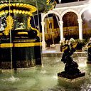  ,  -  15  2016    13    \