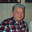 ���� ������, ������, 70 ��� - ��������� 3 ��� 2016