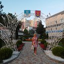 ���� �����, ������ - ��������� 3 ���� 2016 � ������ ���� ����������
