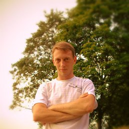 ���������, ����, 40 ���