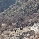 ���� ����, ���������, 54 ���� - ��������� 19 ���� 2016