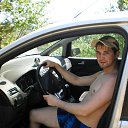 ���� Denis, ��������, 41 ��� - ��������� 20 ������ 2016 � ������ ���� ����������