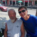 ���� ������, ����, 60 ��� - ��������� 24 ���� 2016 � ������ ���� ����������