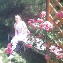  Olga, , 48  -  19  2016