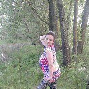 иринка, 33 года, Казань иринка, 33 года, Казань