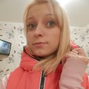 ���� �����, ������, 34 ���� - ��������� 1 ������� 2016 � ������ �))))�