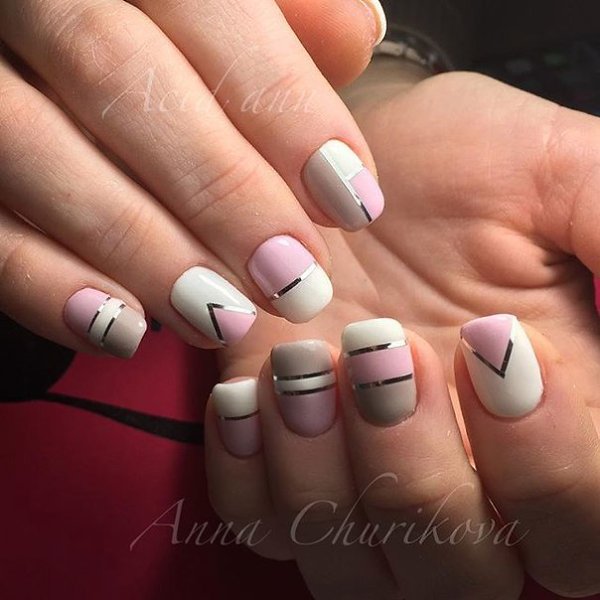 ALWAYS IN TREND - 30  2016  18:24 - 4