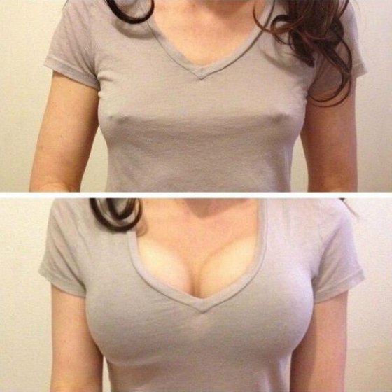 e, eo! aa e a oo o o a  ea )) o e oea ao ... - 2