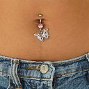 ���� Amira, �������������� - ��������� 17 ���� 2016 � ������ �5555�