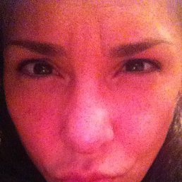 ���� Laplandiya, ������, 51 ��� - ��������� 17 ���� 2016