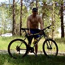 ���� ������, �������� - ��������� 23 ������� 2016 � ������ ���� ����������
