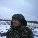 ���� ������, ������, 49 ��� - ��������� 23 ������ 2016 � ������ ���� ����������