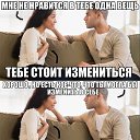  ,  -  7  2016    