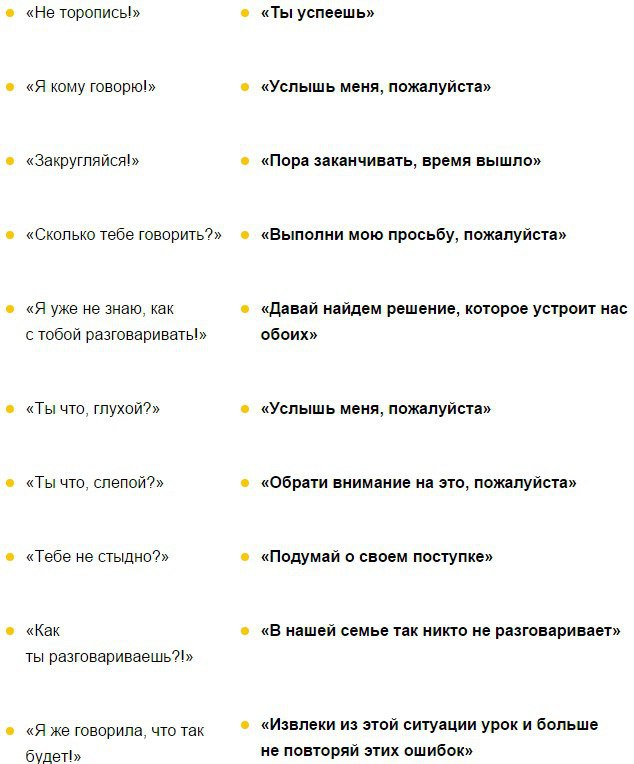     ? - 3