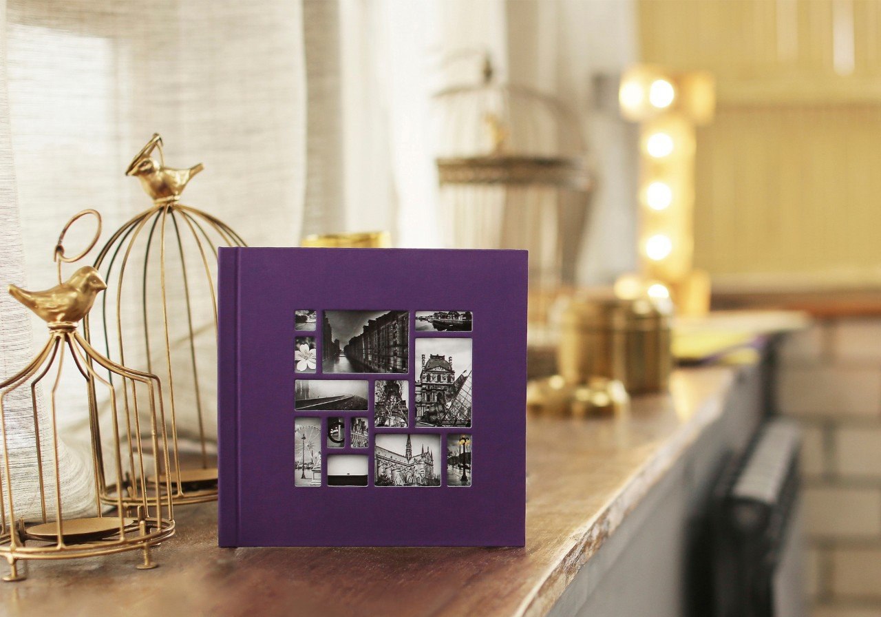 �������� ���������� ������ ���� ����������! ������ ������� �� �� ����������. ���������� ������� �� ... - 8