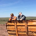 ���� �������, ������� - ��������� 21 ������� 2016 � ������ �������