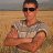���� Haladnikov Vadim, ��������, 32 ���� - ��������� 20 ���� 2016