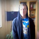  Red, , 28  -  23  2016    