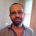 ���� Nikolay, ��������������, 49 ��� - ��������� 22 ���� 2016 � ������ ���� ����������